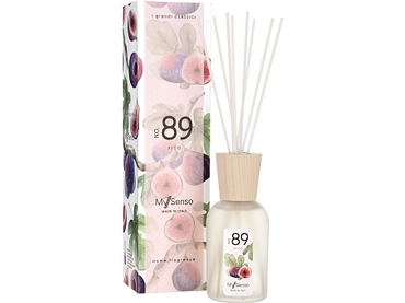 Parfum d'ambiance MYSENSO CLASSICI fico
