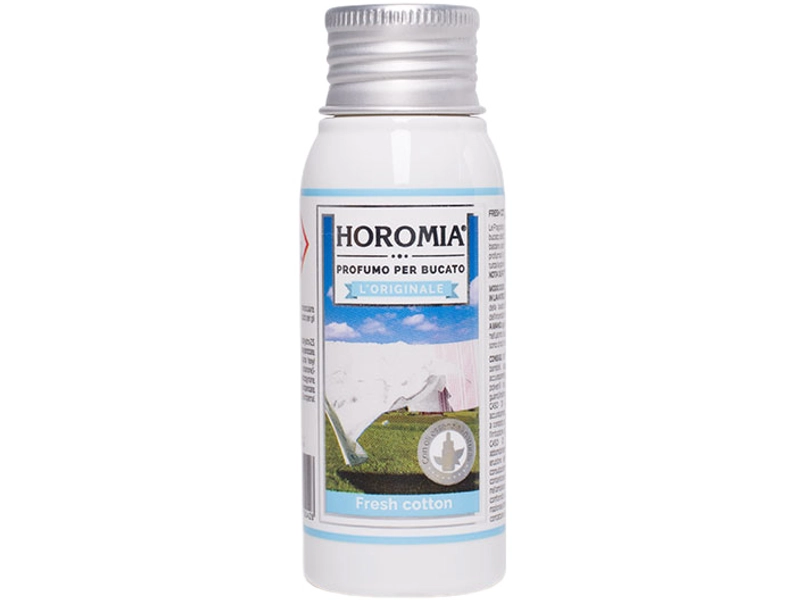 HOROMIA Waschmittelduft BUCATO HOROMIA Waschmittelduft BUCATO