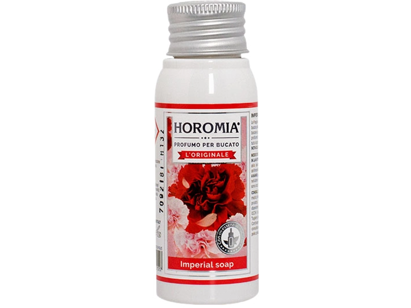 HOROMIA Waschmittelduft BUCATO HOROMIA Waschmittelduft BUCATO