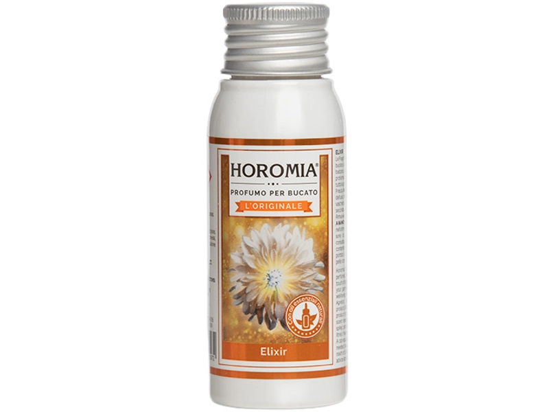 HOROMIA Waschmittelduft BUCATO HOROMIA Waschmittelduft BUCATO