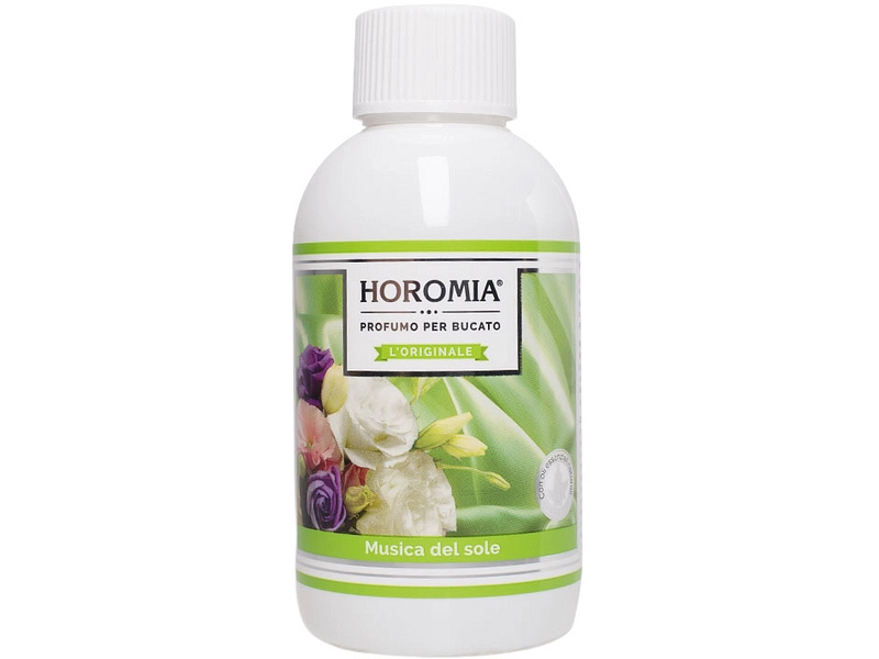 HOROMIA Waschmittelduft BUCATO HOROMIA Waschmittelduft BUCATO