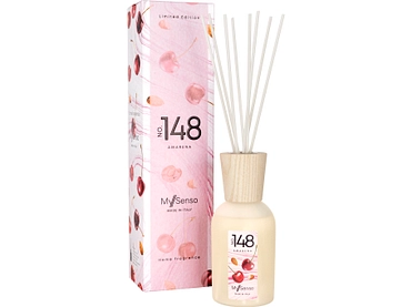 Parfum d'ambiance MYSENSO CLASSICI amarena