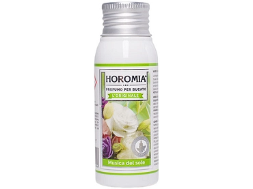 HOROMIA Waschmittelduft BUCATO HOROMIA Waschmittelduft BUCATO