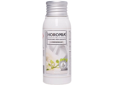 HOROMIA Waschmittelduft BUCATO HOROMIA Waschmittelduft BUCATO