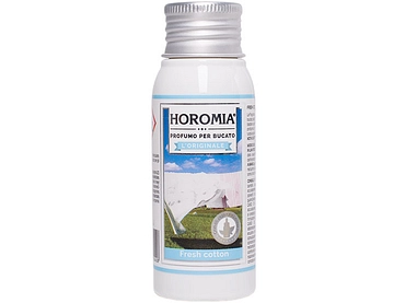 HOROMIA Waschmittelduft BUCATO HOROMIA Waschmittelduft BUCATO
