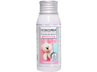 HOROMIA Waschmittelduft BUCATO HOROMIA Waschmittelduft BUCATO
