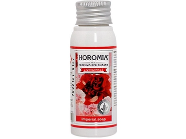 HOROMIA Waschmittelduft BUCATO HOROMIA Waschmittelduft BUCATO