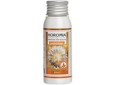 HOROMIA Waschmittelduft BUCATO HOROMIA Waschmittelduft BUCATO