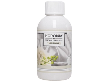 HOROMIA Waschmittelduft BUCATO HOROMIA Waschmittelduft BUCATO