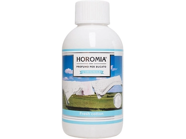 HOROMIA Waschmittelduft BUCATO HOROMIA Waschmittelduft BUCATO