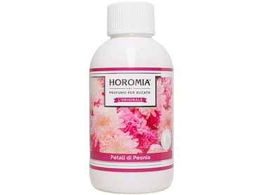 HOROMIA Waschmittelduft BUCATO HOROMIA Waschmittelduft BUCATO