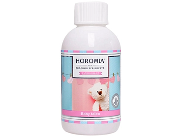HOROMIA Waschmittelduft BUCATO HOROMIA Waschmittelduft BUCATO