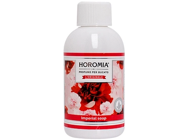 HOROMIA Waschmittelduft BUCATO HOROMIA Waschmittelduft BUCATO