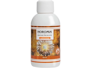HOROMIA Waschmittelduft BUCATO HOROMIA Waschmittelduft BUCATO