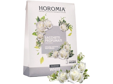 Sachet parfumé BUCATO Sachet parfumé BUCATO