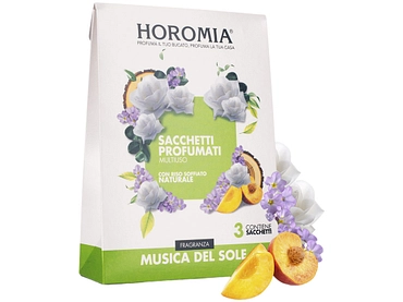 Sachet parfumé BUCATO Sachet parfumé BUCATO