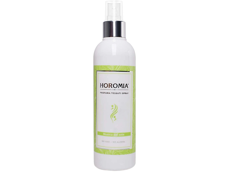 HOROMIA Raumspray BUCATO HOROMIA Raumspray BUCATO