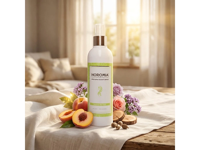 HOROMIA Raumspray BUCATO HOROMIA Raumspray BUCATO