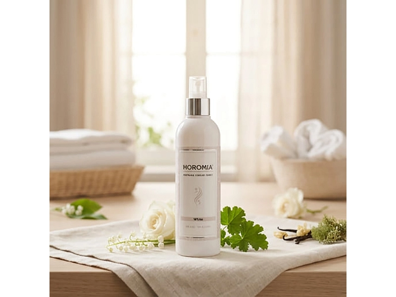 HOROMIA Raumspray BUCATO