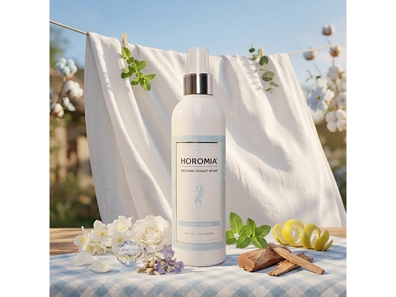 HOROMIA Raumspray BUCATO