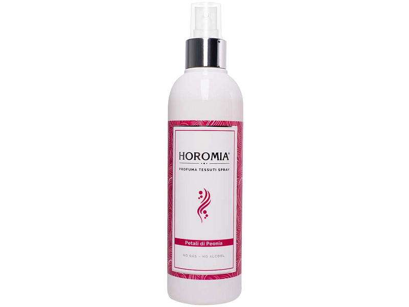 HOROMIA Raumspray BUCATO HOROMIA Raumspray BUCATO