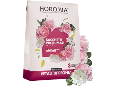 Sachet parfumé BUCATO Sachet parfumé BUCATO
