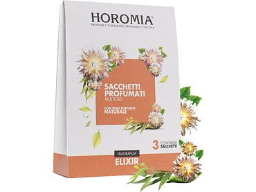 Sachet parfumé BUCATO Sachet parfumé BUCATO