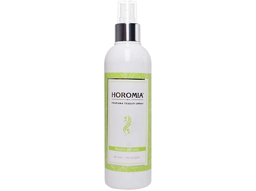 HOROMIA Raumspray BUCATO HOROMIA Raumspray BUCATO