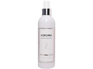 HOROMIA Raumspray BUCATO HOROMIA Raumspray BUCATO