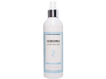 HOROMIA Raumspray BUCATO HOROMIA Raumspray BUCATO