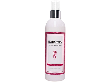 HOROMIA Raumspray BUCATO HOROMIA Raumspray BUCATO