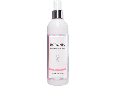 HOROMIA Raumspray BUCATO HOROMIA Raumspray BUCATO
