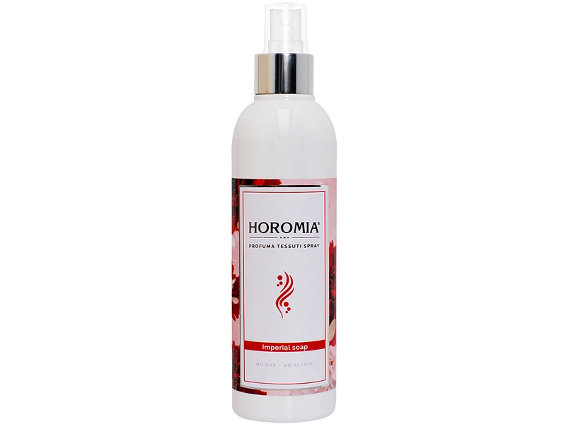 HOROMIA Raumspray BUCATO HOROMIA Raumspray BUCATO