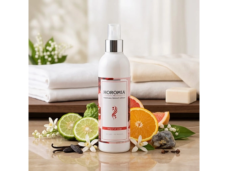 HOROMIA Raumspray BUCATO HOROMIA Raumspray BUCATO