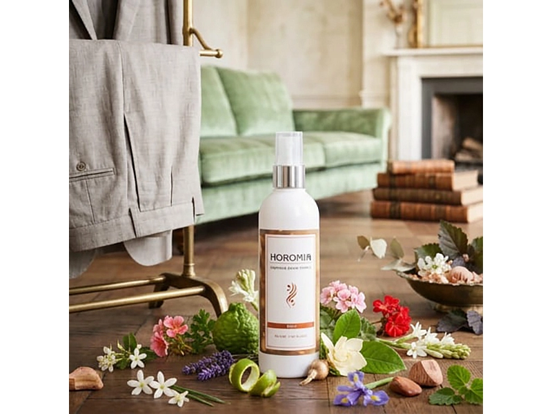 HOROMIA Raumspray BUCATO