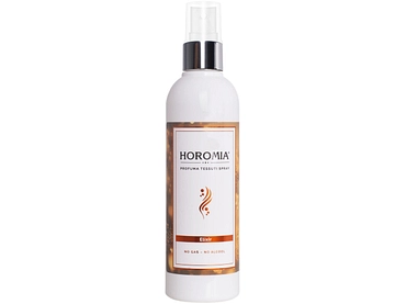 HOROMIA Raumspray BUCATO HOROMIA Raumspray BUCATO