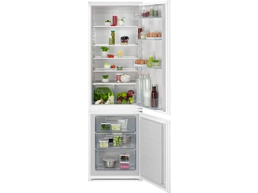 AEG Frigo-congelatore combinato