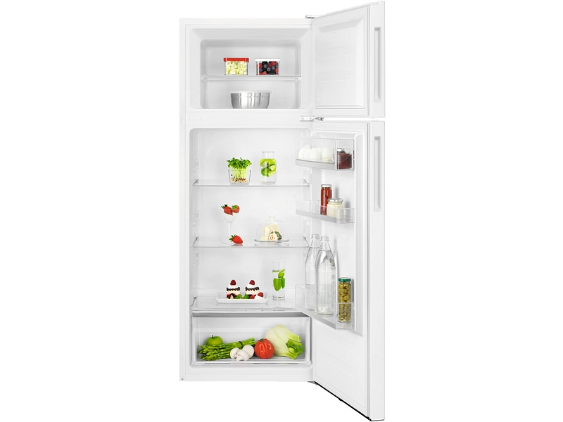 AEG Frigo-congelatore combinato AEG Frigo-congelatore combinato