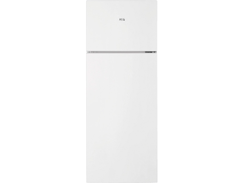 AEG Frigo-congelatore combinato AEG Frigo-congelatore combinato
