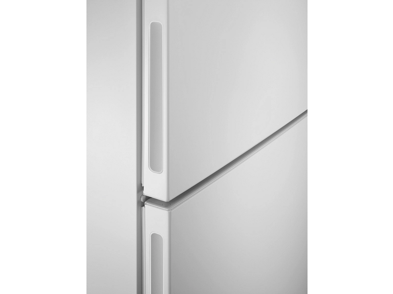 AEG Frigo-congelatore combinato AEG Frigo-congelatore combinato