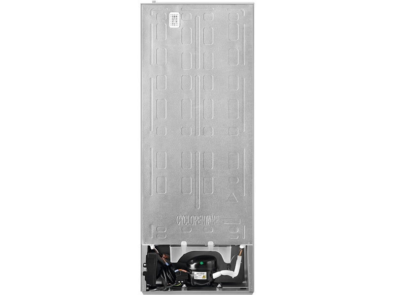 AEG Frigo-congelatore combinato AEG Frigo-congelatore combinato