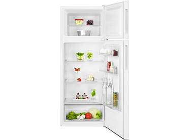 AEG Frigo-congelatore combinato