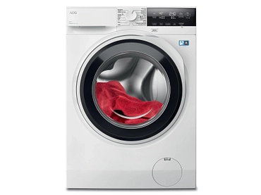 AEG Waschmaschine