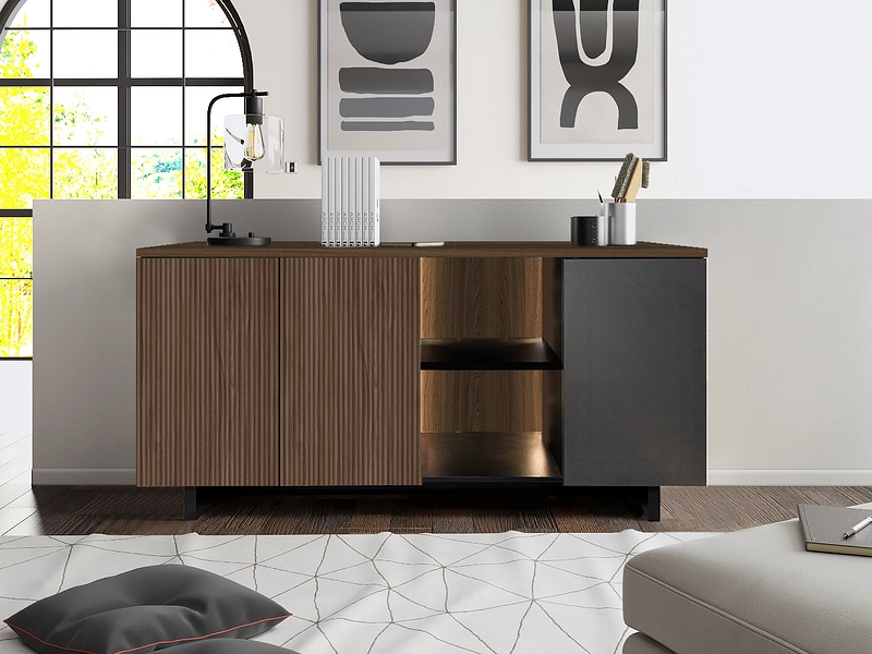 CIANN Sideboard LISON