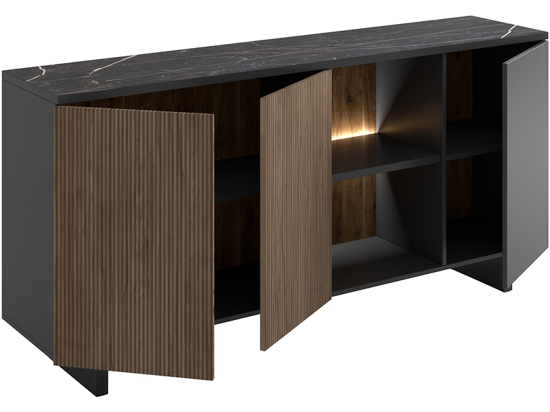 CIANN Sideboard LISON