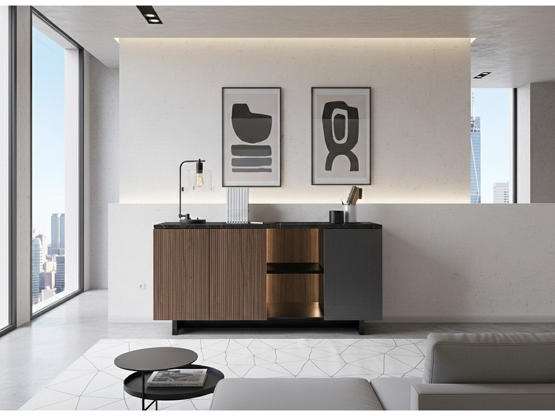 CIANN Sideboard LISON