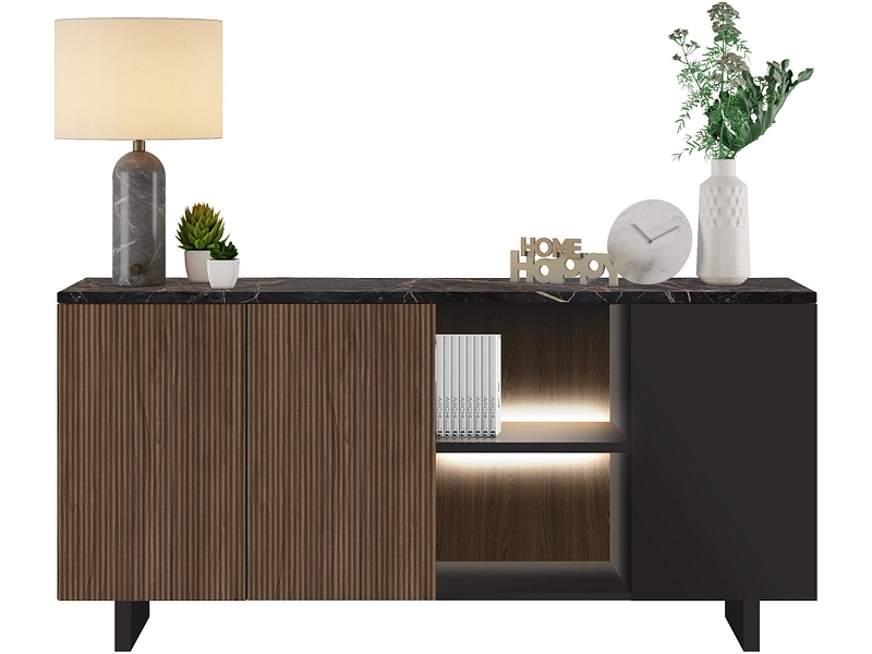 CIANN Sideboard LISON
