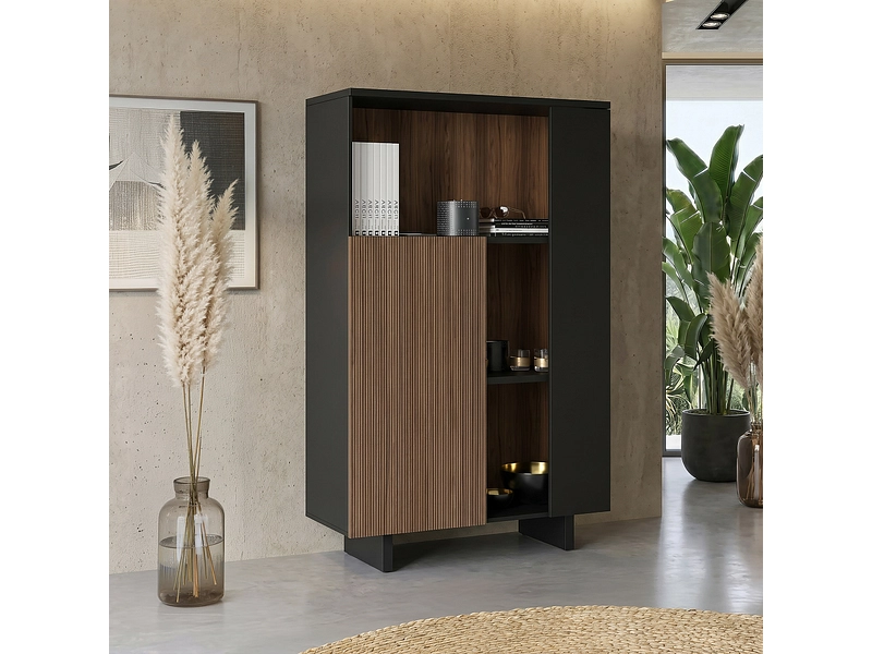 CIANN Highboard LISON