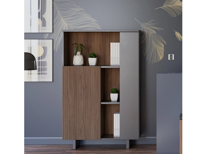 CIANN Highboard LISON