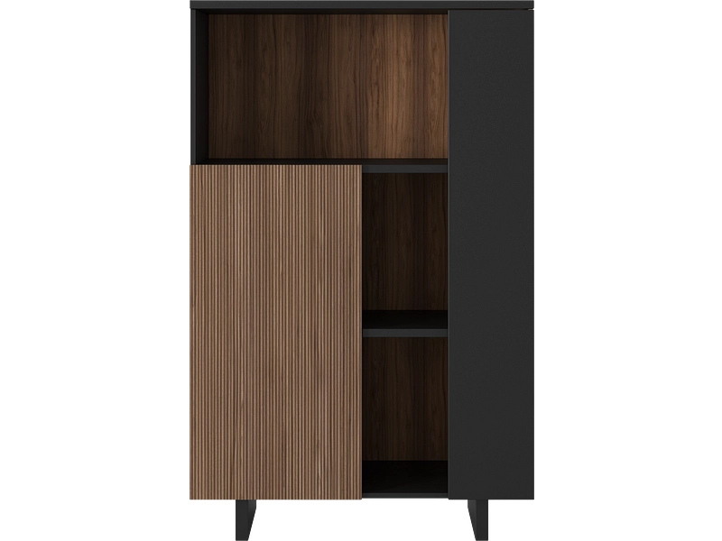 CIANN Highboard LISON